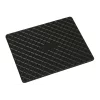 Covoras bord anti alunecare VIP Style