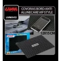 Covoras bord anti alunecare VIP Style