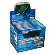 Covoras bord anti alunecare VIP Style