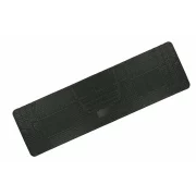 Covoras PVC spate Maxi universal 141x41cm 1buc