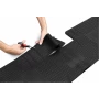 Covoras PVC spate Maxi universal 141x41cm 1buc