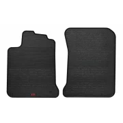 Covorase cauciuc Citroen Berlingo (05/96&gt;03/08)