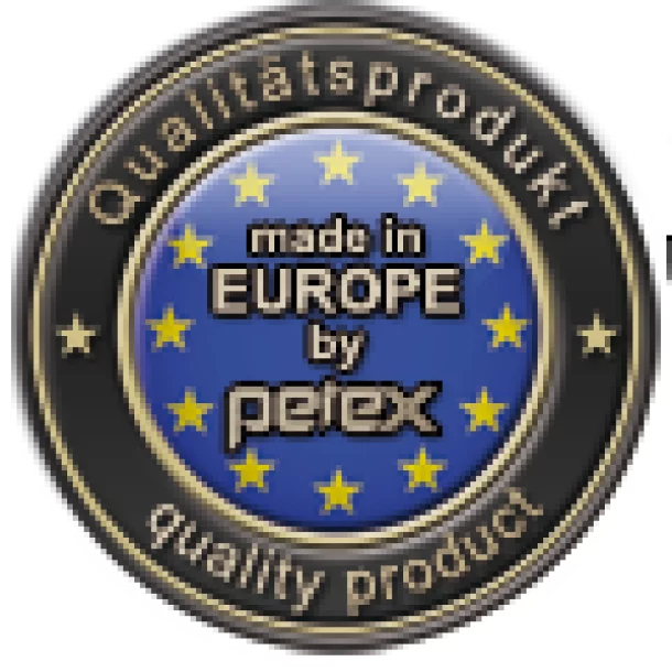 Covorase cauciuc Opel Astra K (09/15) / Astra K Sports Tourer (04/16) Petex