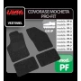 Covorase mocheta Pro-Fit  PF-3