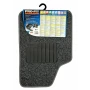 Covorase mocheta Pro-Fit  PF-4