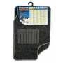 Covorase mocheta Pro-Fit  PF-6