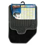 Covorase mocheta Pro-Fit  PF-8