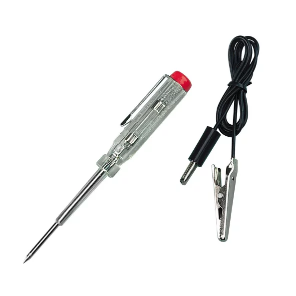 Creion faza 6-12V Lampa