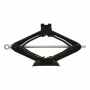 Carpoint 1 ton mechanical car jack