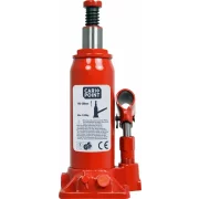 Cric hidraulic Carpoint - 3000kg - 3 To