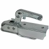Cupla remorca 60x60mm 750kg pentru ax patrat Carpoint