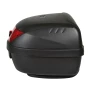 Cutie spate motocicleta T-Box 28 - 28Litri