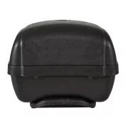 Cutie spate motocicleta T-Box 28 - 28Litri