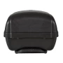 Cutie spate motocicleta T-Box 28 - 28Litri