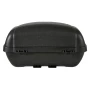 Cutie spate motocicleta T-Box 52 - 52Litri