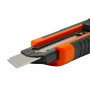 Cutit universal (cutter)