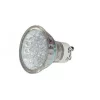 DE LUX BEC LED