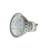 DE LUX BEC LED