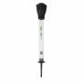Densimetru antigel tip pipeta Carpoint