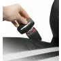 Dezactivator Beep centura siguranta Zitto
