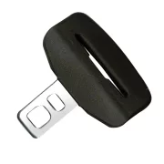 Dezactivator Beep centura siguranta Zitto