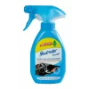 Dezodorizant textile Arbre Magique Neutrodor 150ml