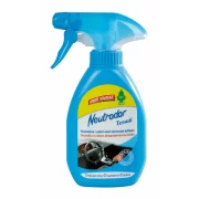 Dezodorizant textile Arbre Magique Neutrodor 150ml