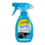 Textil dezodor Arbre Magique Neutrodor 150ml