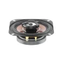 Difuzor auto MNC - StreamLine 4&quot;/100mm 80W