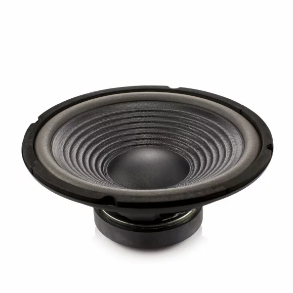 Difuzor HI-FI HOME 10&quot; (254 mm)  120/240W / 8 Ohm