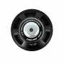 Difuzor HI-FI  HOME 12&quot; (305 mm) 150/300W / 8 Ohm
