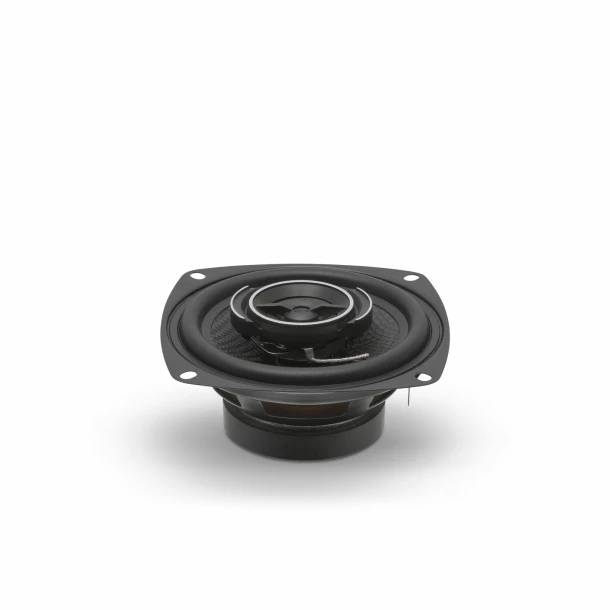 Difuzor M.N.C Ninja 105 mm, 4 ohm