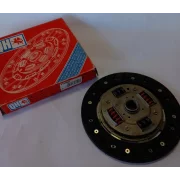 Disc ambreaj Daewoo Cielo, Opel, Seat, VW Q