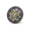 Disc ambreaj LUK - Citroen Berlingo/Xsara, Peugeot 306