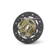 Disc ambreaj LUK - Citroen Berlingo/Xsara, Peugeot 306