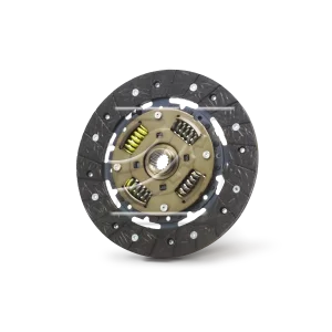Disc ambreaj LUK - Citroen Berlingo/Xsara, Peugeot 306