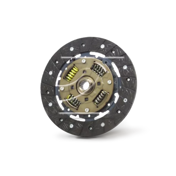 Disc ambreaj LUK - Citroen Berlingo/Xsara, Peugeot 306
