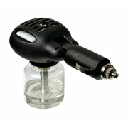 Dispozitiv electric anti tantari, 12/24V