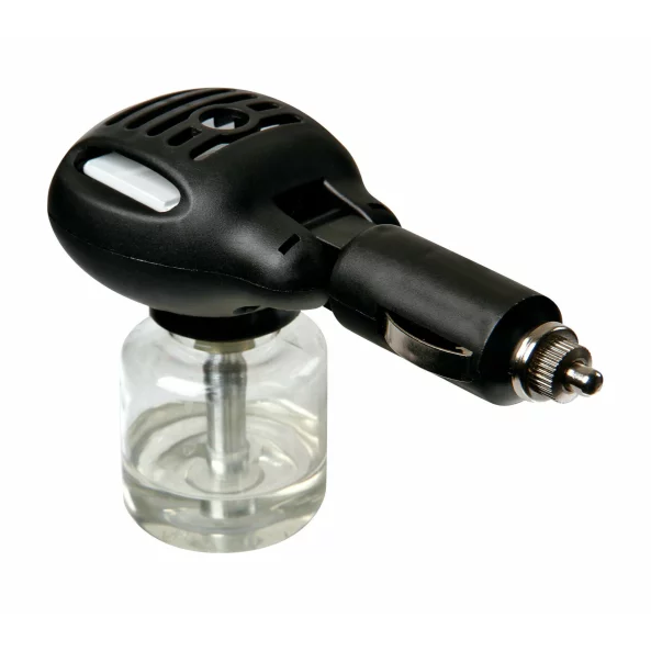 Dispozitiv electric anti tantari, 12/24V