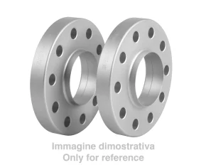Distantiere jante 2buc 16mm - A10