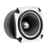 Dome 1&quot; 100/200 W • 8 ohm - MNC
