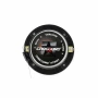 DOME 1,5” (38 mm) 100/200 W • 8 Ohm