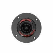 DOME 1,5” (38 mm) 100/200 W • 8 Ohm