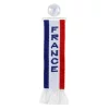 Fanion mic cu ventuza - Franta