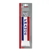 Fanion mic cu ventuza - Franta