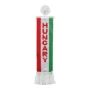 Fanion mic cu ventuza - Hungary
