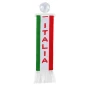 Fanion mic cu ventuza - Italia