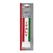 Fanion mic cu ventuza - Italia