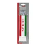 Fanion mic cu ventuza - Italia