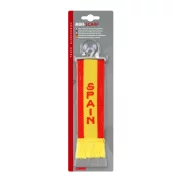 Fanion mic cu ventuza - Spania